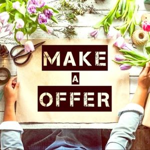 🎉Bundle up for a chance to get FREE SHIPPING🎉